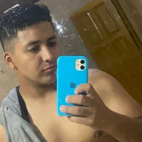 john_susy's Profile Pic