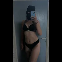 MissKinkyKylie69's Profile Pic