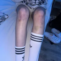 SweetBunnies69's profielfoto