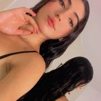 Valeria_noir