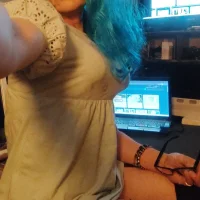 Slutviki69: изображение аватарки