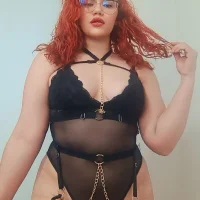 salmanahara's Profile Pic