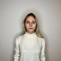 MarryRaay's Profile Pic
