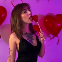 Lisa_Silver's Profile Pic