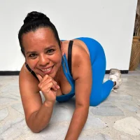 Аватар MaraSol