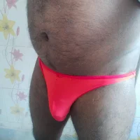 Jeetshine_1234의 프로필 사진