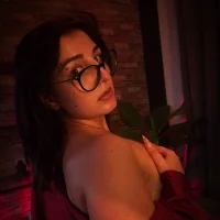 SinfulEvee's Profile Pic