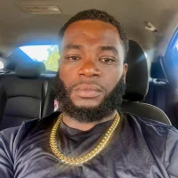 Bigdick305555s profilbillede