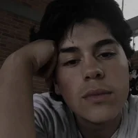 Niko_fr3aks profilbillede