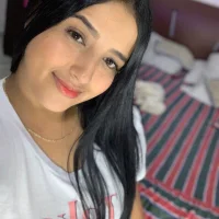 Foto de perfil de Mia_garcia29