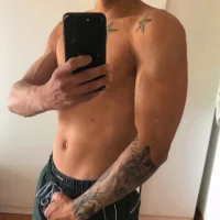 Ảnh đại diện của rf286060