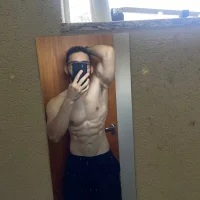 MarcosCapriata's Profile Pic