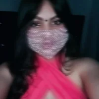 รูปโปรไฟล์ ของ darika__