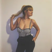 dasy7's Profile Pic