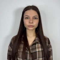 OmaPeevy Profilový obrázek