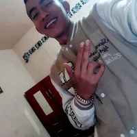 hotdevilltry এর প্রোফাইল ছবি