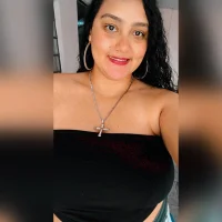 LuBigBoobies's Profile Pic