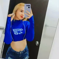 hot_sweet0's Profile Pic