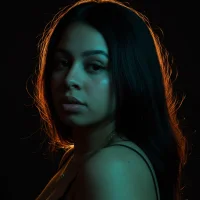 miss_escarlet's Offline Chat Room