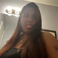 bigolemini's Profile Pic