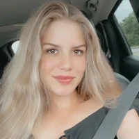 sexy_creature's Profile Pic