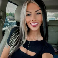 tastemecaroline: изображение аватарки