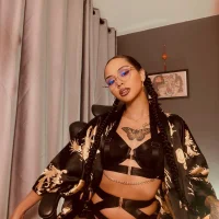 Vanessarte_'s profilbilde