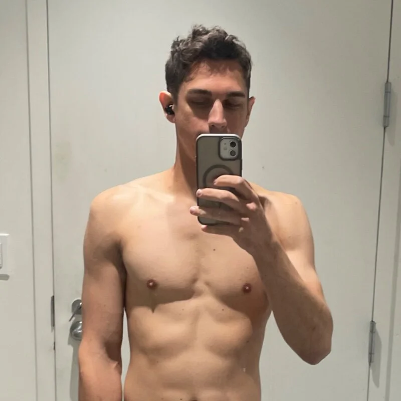 nautyboiy profile photo