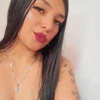 stefani_stgs profilbillede