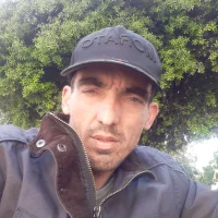 Ruinunosoloxs profilbillede