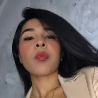 dinaguerra Avatar-Bild