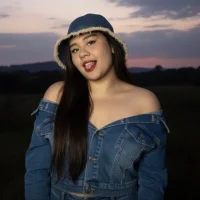 SofiaGarcia7 Profilový obrázek