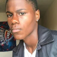 McHammer_
