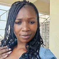 CuteJ Adlı Modelin Avatarı