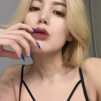 akira_tao Profilový obrázek