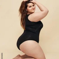 صورة الملف الشخصي لـ Zarababe