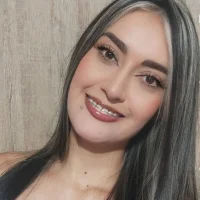 Christal_Golden Adlı Modelin Avatarı