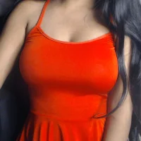 Foto de perfil de Devil_Erin