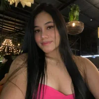 AlisxxnFx's Profile Pic