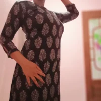 gayathrigms's Profile Pic