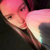 evablssm – Avatar fotka