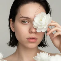 _luna_fox_ Immagine Avatar