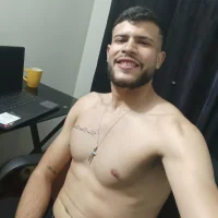 FelixxO69's Profile Pic