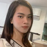 ursassytrans Adlı Modelin Avatarı