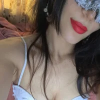 bryanna2497s profilbillede