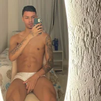 marcosfelips09's Profile Pic