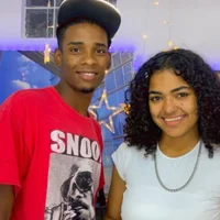 Tamara-and-Stiven's Profile Pic