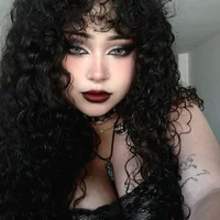 Darcystyles7