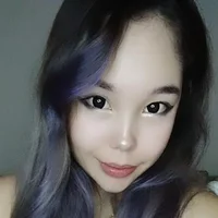 AmandaX_XSslave Profilový obrázek