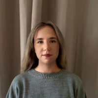 MariellaPagon's Profile Pic